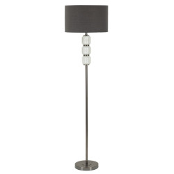 LAMPADAIRE BRIGHT ONE CM Ø...