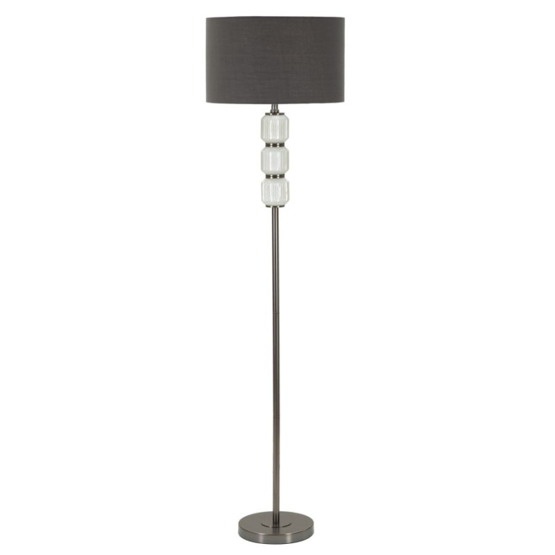 LAMPADAIRE BRIGHT ONE CM Ø 42,5X164