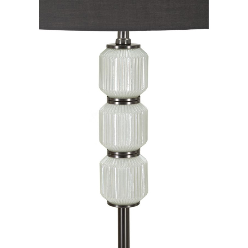 LAMPADAIRE BRIGHT ONE CM Ø 42,5X164