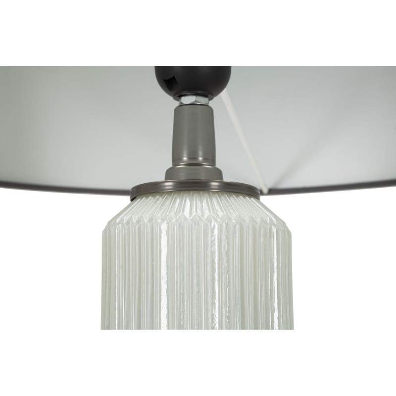 LAMPADAIRE BRIGHT ONE CM Ø 42,5X164