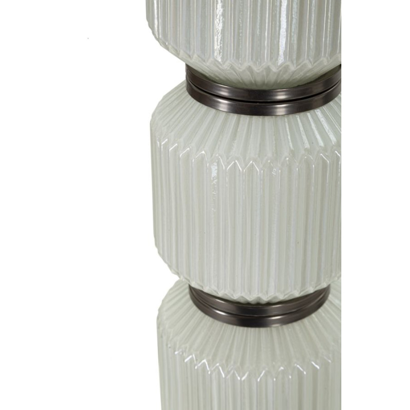 LAMPADAIRE BRIGHT ONE CM Ø 42,5X164