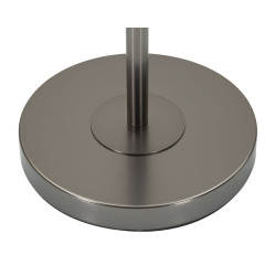 LAMPADAIRE BRIGHT ONE CM Ø 42,5X164