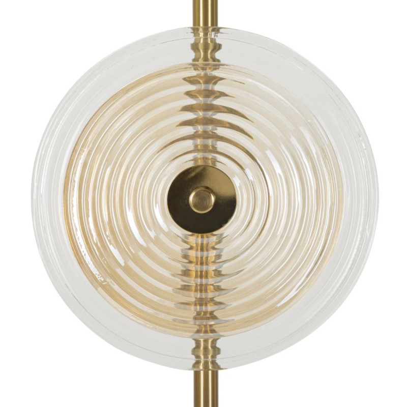 LAMPADAIRE VENISE CM Ø 30X168