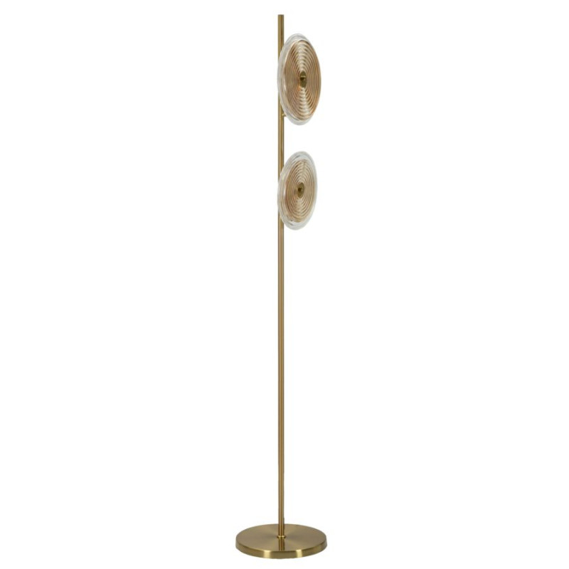 LAMPADAIRE VENISE CM Ø 30X168