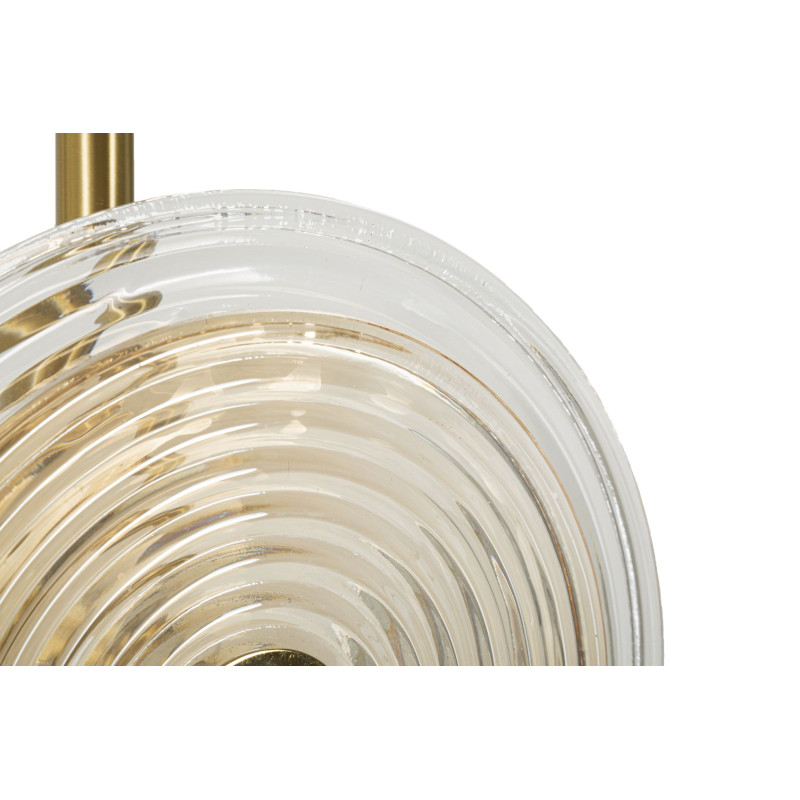 LAMPADAIRE VENISE CM Ø 30X168