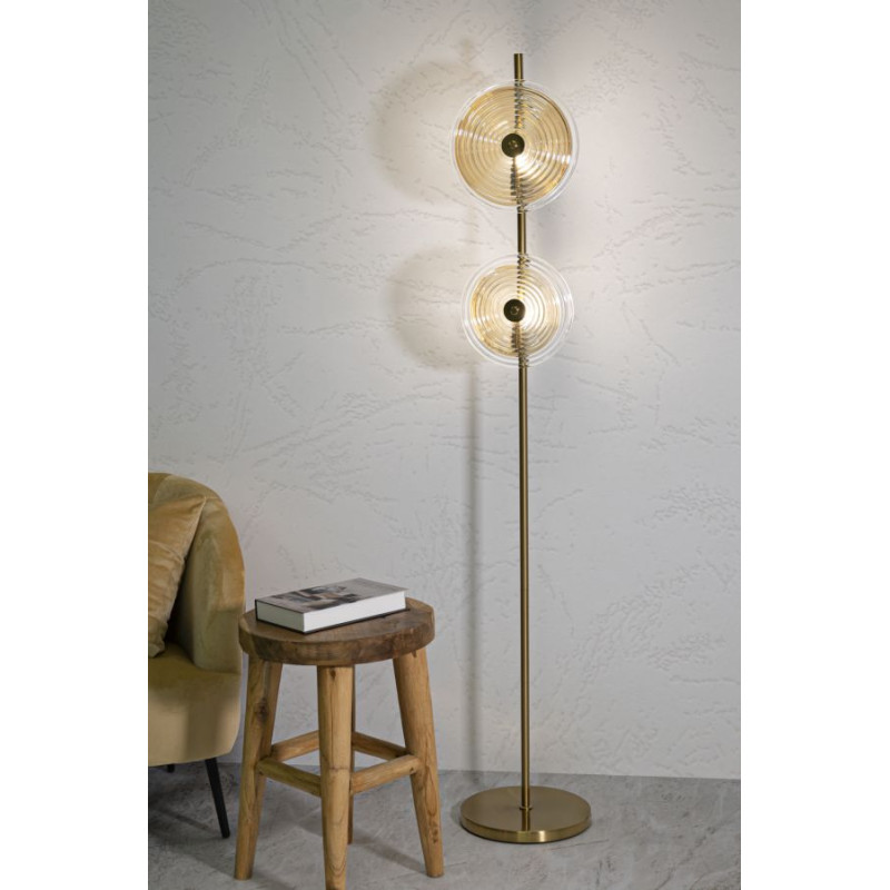 LAMPADAIRE VENISE CM Ø 30X168