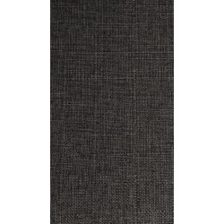 Taburete de bar Newport, tapizado B, gris oscuro