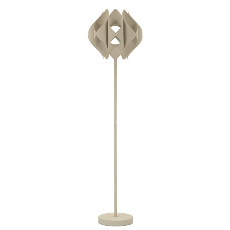 LAMPADAIRE SPACE CM 39,5X155