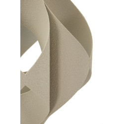 LAMPADAIRE SPACE CM 39,5X155