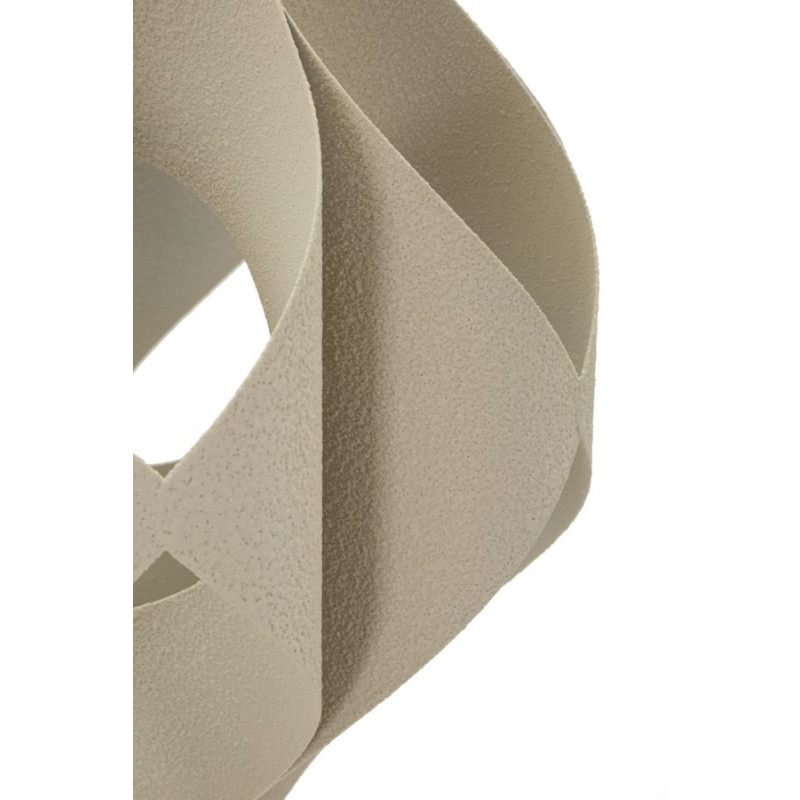LAMPADAIRE SPACE CM 39,5X155