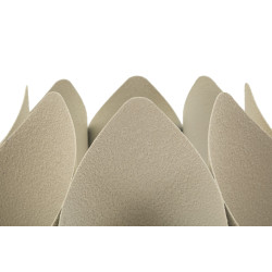 LAMPADAIRE SPACE CM 39,5X155