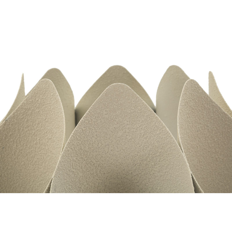 LAMPADAIRE SPACE CM 39,5X155