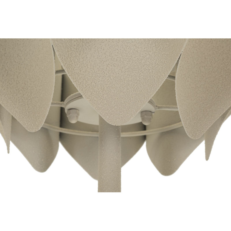 LAMPADAIRE SPACE CM 39,5X155