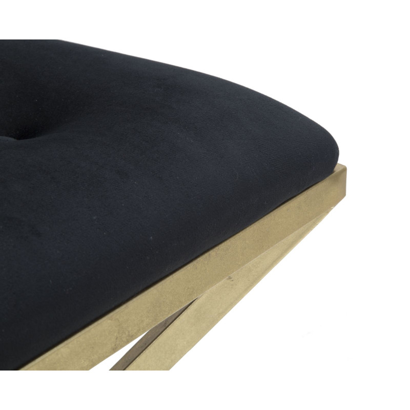 POUF PIRAMIDES CM 45X45X48