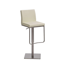 Tabouret de bar Panama E...