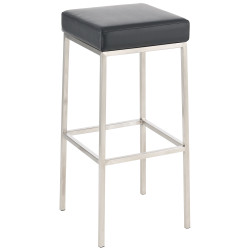 Tabouret de bar Montréal...