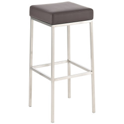 Tabouret de bar Montréal...