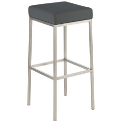 Tabouret de bar Montréal...