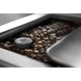 DELONGHI ECAM 650.75.MS - Machine expresso automatique avec broyeur PrimaDonna Elite - Inox