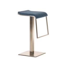 Tabouret de bar Lameng...