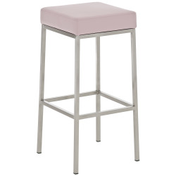 Tabouret de bar Montréal...