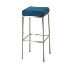 Tabouret de bar Montréal...