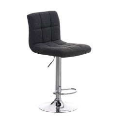 Tabouret de bar Pérou...