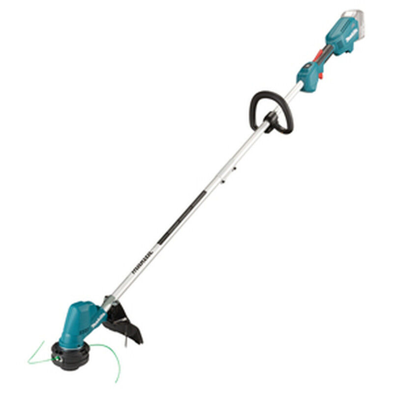 Débroussailleuse multifonction Makita DUR192LZ 18 V