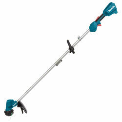 Débroussailleuse multifonction Makita DUR192LZ 18 V