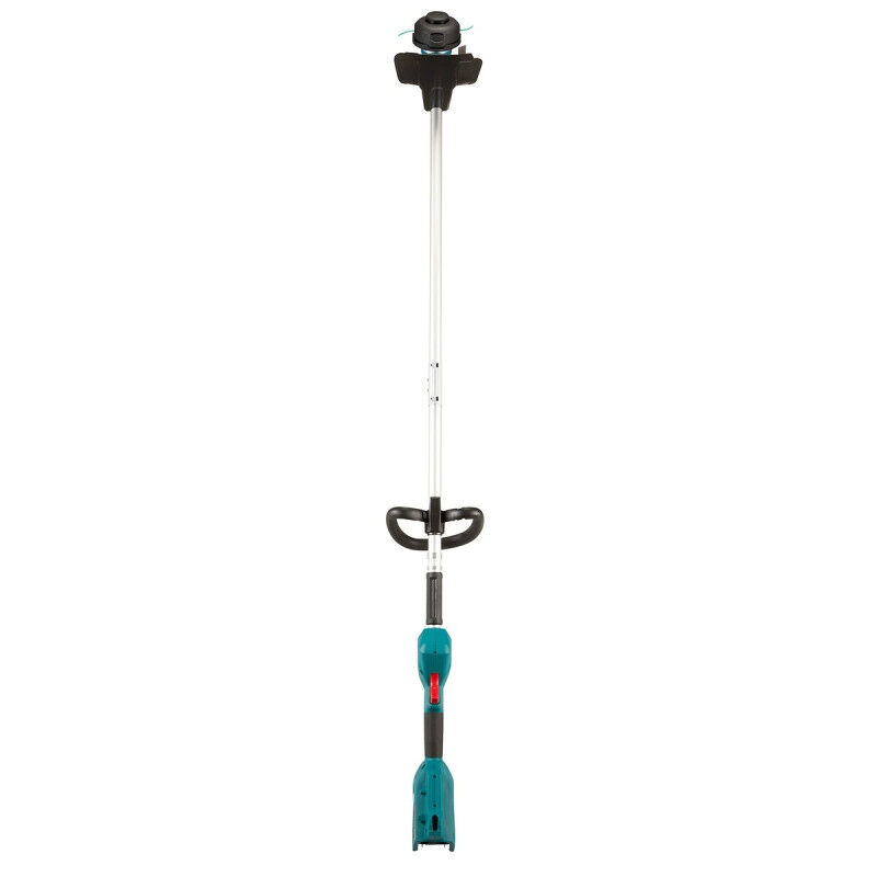Débroussailleuse multifonction Makita DUR192LZ 18 V