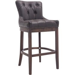 Tabouret de bar Lakewood en...