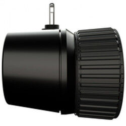 Caméra thermique Seek Thermal LQ-AAAX