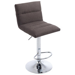 Tabouret de bar Limerick...