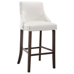 Tabouret de bar Innsbruck...