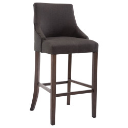 Tabouret de bar Innsbruck...