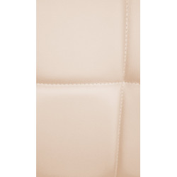 Palma Lounger V2 crème