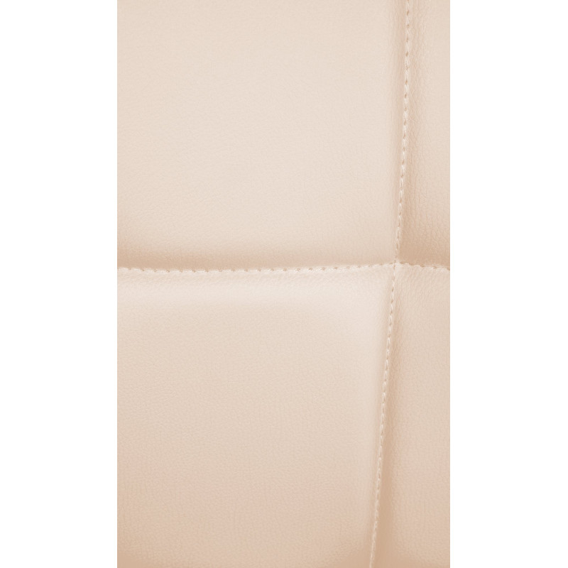 Palma Lounger V2 crème