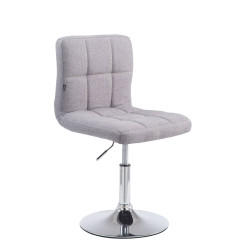 Tissu pour chaise longue...