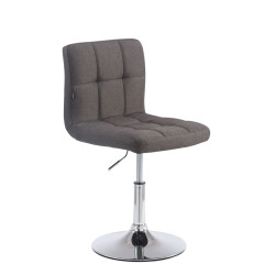 Tissu pour chaise longue...
