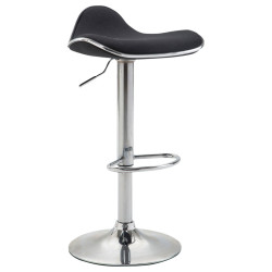 Tabouret de bar Shanghai en...