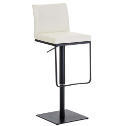 Tabouret de bar Panama B...