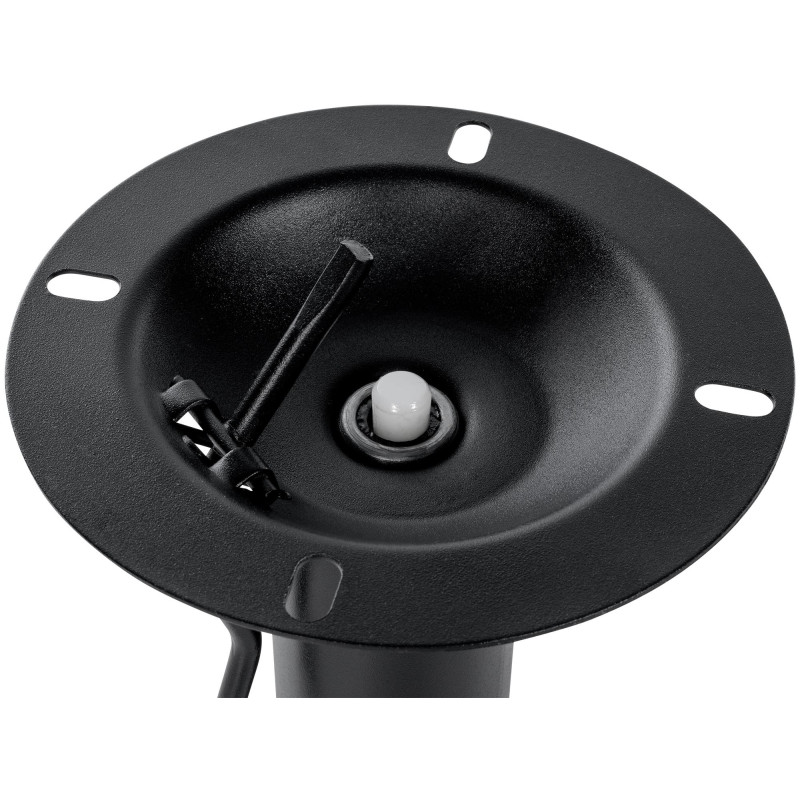 Banqueta de bar Pitas Natura