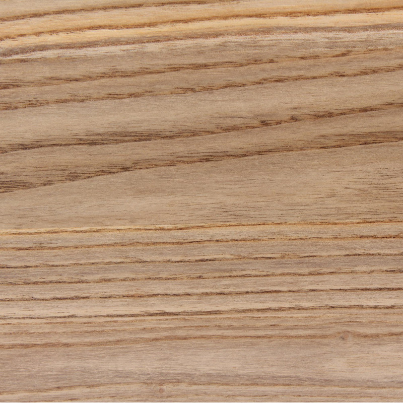 Banqueta de bar Pitas Natura