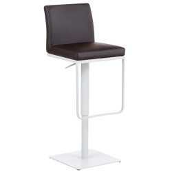 Tabouret de bar Panama W...