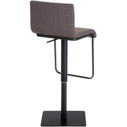Tabouret de bar Limon B en...