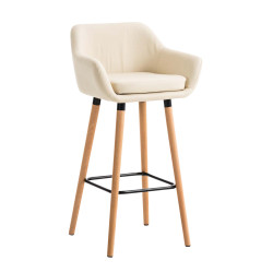 Tabouret de bar Grant...