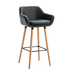 Tabouret de bar Grant...