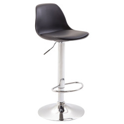 Tabouret de bar Kiel,...