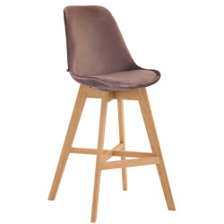 Tabouret de bar Cannes...