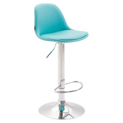 Tabouret de bar Kiel...